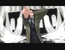 【MMD死印】疑心暗鬼【真下】