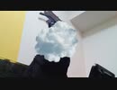 【歌ってみた】地球最後の告白を/kemu