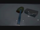 【TheLongDark】ゆかり&あかり雪山脱出行3【VOICEROID実況】