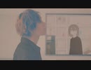 【本当に男？！】ダーリン＠歌ってみた【ふゆれくん】