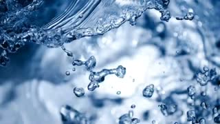 リラックスできる音楽　雨の音