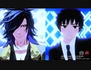 【MMD刀剣乱舞/APヘタリアMMD】「踊」【カメラ配布あり】