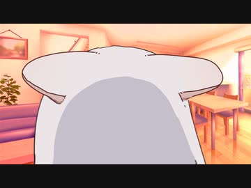 お小夜様の友人