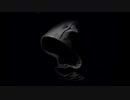 「怖いBGM」『ストーカー」「着信アリ」無言電話-Silent call-