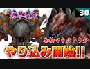 【ミンサガ】リマスター版では何時間！？竜槍マリストリク取れるまで帰れません！【計6周目 実況】#30