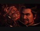 【ウォーロン】袁紹戦