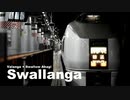 Swallanga