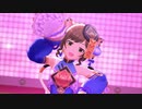ニャンと☆スペクタクル【艶猫娘々 前川みく】