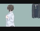 ゴシップ/初音ミク teat.takkann