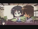 【#51】Switch版『千恋＊万花』を遊んでみた【茉子ルート編】【生放送再録】