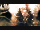 【ウォーロン】第六節 ムービー集