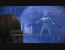 【Mass effect マスエフェクト】パラゴンプレイ＃7　リアラ加入