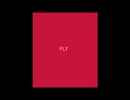 FLY