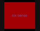 six sense