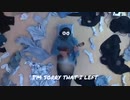 BoyWithUke - Two Moons (Official Lyric Video)