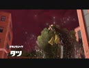 ビッグランSplatoon3 2023.3.4 海女美術大学