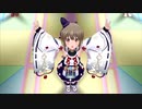 ミラクルテレパシー【五行相克・陰陽ぱわー 堀裕子】