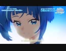 SSSSHeroGirl