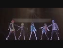 「街」Vivid BAD SQUAD セカライver.