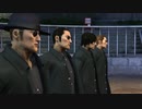 金！(金貸し)暴力！(18人殺し)S...警察だ！.mp34