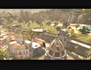 #2-3 再生数１０以下なので船襲って無理やり見せます Switch 【アサシンクリード４】
