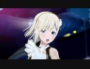 【5022】アイシテの呪縛～je vous aime～