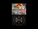 [DS]爆丸バトルブローラーズDS ディフェンダー オブ ザ コア FULL SOUND TRACK