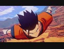 【実況】がんばれ能美、お前はNo.1じゃないpart53【DBZカカロット】