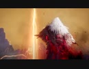 【ウォーロン】ラスボス戦