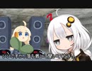 3分間　最近の花粉の多さに匙をなげそうな人たちをはげますあかり嬢