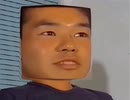 スティーブ先輩インタビュー