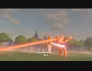 とんでもないリンクでエンディングを迎えたい【ブレワイ BotW】裏技 バグ 検証 ゆっくり実況 glitch