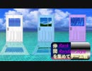 [MUGEN]らんらん式で仲間を集めてチーム戦大会OP[狂中・狂上・狂最上位]