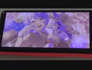 推し(丸山彩)が卒業するらしいのでガチャする！(ガルパ)