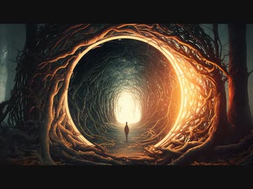 【歌ってみた】　MYSTERIOUS_後宮の烏OP