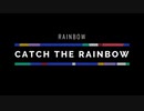 Rainbow - Catch The Rainbow - Legendado