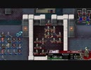 【ラングリッサー】第20章『闇の封印』前半【ラングリッサー1&2】2019年リメイク版 SRPG　　