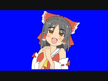 ときめきやれやれSNNN姉貴BB