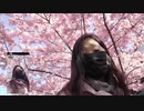 りんぐの恋しさとせつなさと心強さと・SEASONS・Depend on you 歌ってみた【2023.3.3】