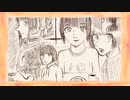 ホームベーカリー / 初音ミク