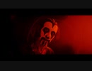 ホモと見るアーサー・ブラウン "Fire"のMV