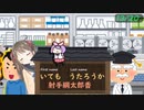怪しい実験が行われている謎の研究所に突撃します！