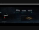 PC微軟商店配信「戰爭機器4」單人模式-困難-第一期 (1)