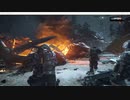 PC微軟商店配信「戰爭機器4」單人模式-困難-第一期 (3)