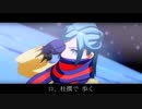 【MMDポケモン】花を唄う【グルーシャ】