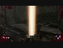 私の目印【Dead by Daylight】