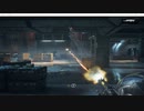 PC微軟商店配信「戰爭機器4」單人模式-困難-第一期 (6)