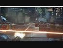PC微軟商店配信「戰爭機器4」單人模式-困難-第一期 (7)