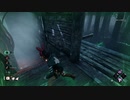 絶対見えてなかっただろｗ【Dead by Daylight】