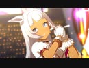 バイトアルヒクマでSpecial Record!【モブウマ娘】